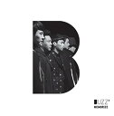 【中古】4集 - Memorize韓国盤