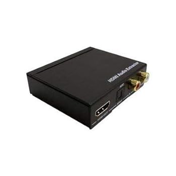 【中古】THDTOA-4K 音声分離器 【中古】THDTOA-4K 音声分離器
