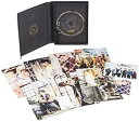 【中古】3rdミニアルバム - Game 韓国盤