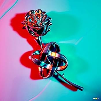 【中古】1stマキシシングル - WILL 韓国盤