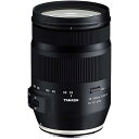 【中古】タムロン 35-150mm F/2.8-4 Di VC OSD Model:A043※キヤノンEFマウント用レンズフルサイズ対応 TA35-150DIVCOSDA043E(2)