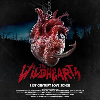 【中古】21st センチュリー・ラヴ・ソングス 【中古】21st センチュリー・ラヴ・ソングス