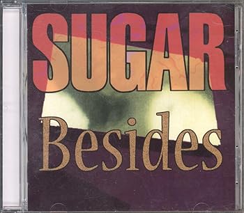 Video CDs - 【中古】Besides
