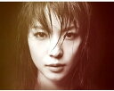 【中古】BoA US 1集 - BoA Deluxe リパッケージアルバム韓国盤