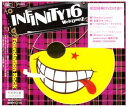 【中古】Foundation Rock初回限定盤DVD付