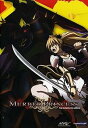 【中古】Murder Princess: Complete /