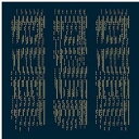 【中古】Duet
