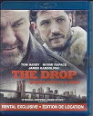 【中古】The Drop Blu-ray