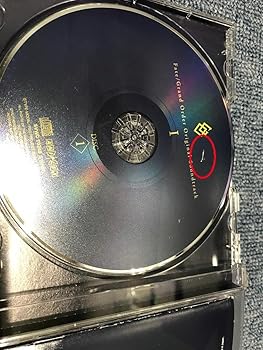 【中古】Fate/Grand Order Original Soundtrack I初回仕様限定盤
