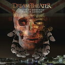 【中古】Distant Memories..-CD+DVD