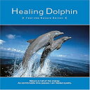 【中古】Healing Dolphin~ヒーリング・ドルフィン(2)