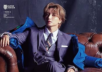 【中古】I THINK UCDLEETEUK Ver.初回生産限定盤 【中古】I THINK UCDLEETEUK Ver.初回生産限定盤