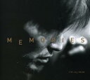 【中古】Memories韓国盤