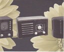 【中古】Memory Traveler韓国盤