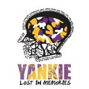 【中古】Lost in Memories