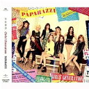 【中古】Paparazzi(2)