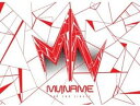 【中古】Myname 2nd Single - それしきのこと 韓国盤