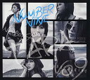 【中古】NUMBER NINE Japanese ver. / 記憶~君がくれた道標みちしるべ~ 初回生産限定盤BDVD付(2)