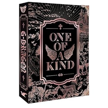 【中古】One of a Kind by G-Dragon 2012-09-20【メーカー名】【メーカー型番】【ブランド名】【商品説明】One of a Kind by G-Dragon 2012-09-20当店ではレコード盤には商品タイトルに［レコード］と表記しております。表記がない物はすべてCDですのでご注意ください。当店では初期不良に限り、商品到着から7日間は返品を 受付けております。お問い合わせ・メールにて不具合詳細をご連絡ください。他モールとの併売品の為、完売の際はキャンセルご連絡させて頂きます。中古品の商品タイトルに「限定」「初回」「保証」「DLコード」などの表記がありましても、特典・付属品・帯・保証等は付いておりません。電子辞書、コンパクトオーディオプレーヤー等のイヤホンは写真にありましても衛生上、基本お付けしておりません。※未使用品は除く品名に【import】【輸入】【北米】【海外】等の国内商品でないと把握できる表記商品について国内のDVDプレイヤー、ゲーム機で稼働しない場合がございます。予めご了承の上、購入ください。掲載と付属品が異なる場合は確認のご連絡をさせて頂きます。ご注文からお届けまで1、ご注文⇒ご注文は24時間受け付けております。2、注文確認⇒ご注文後、当店から注文確認メールを送信します。3、お届けまで3〜10営業日程度とお考えください。輸入商品は10営業日から30営業日前後でのお届けとなります。4、入金確認⇒前払い決済をご選択の場合、ご入金確認後、配送手配を致します。5、出荷⇒配送準備が整い次第、出荷致します。配送業者、追跡番号等の詳細をメール送信致します。6、到着⇒出荷後、1〜3日後に商品が到着します。　※離島、北海道、九州、沖縄は遅れる場合がございます。予めご了承下さい。お電話でのお問合せは少人数で運営の為受け付けておりませんので、お問い合わせ・メールにてお願い致します。★お客様都合によるご注文後のキャンセル・返品はお受けしておりませんのでご了承ください。0