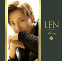 【中古】memory II CD+DVD