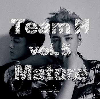 【中古】Mature通常盤【メーカー名】【メーカー型番】【ブランド名】【商品説明】Mature通常盤当店ではレコード盤には商品タイトルに［レコード］と表記しております。表記がない物はすべてCDですのでご注意ください。当店では初期不良に限り、商品到着から7日間は返品を 受付けております。お問い合わせ・メールにて不具合詳細をご連絡ください。他モールとの併売品の為、完売の際はキャンセルご連絡させて頂きます。中古品の商品タイトルに「限定」「初回」「保証」「DLコード」などの表記がありましても、特典・付属品・帯・保証等は付いておりません。電子辞書、コンパクトオーディオプレーヤー等のイヤホンは写真にありましても衛生上、基本お付けしておりません。※未使用品は除く品名に【import】【輸入】【北米】【海外】等の国内商品でないと把握できる表記商品について国内のDVDプレイヤー、ゲーム機で稼働しない場合がございます。予めご了承の上、購入ください。掲載と付属品が異なる場合は確認のご連絡をさせて頂きます。ご注文からお届けまで1、ご注文⇒ご注文は24時間受け付けております。2、注文確認⇒ご注文後、当店から注文確認メールを送信します。3、お届けまで3〜10営業日程度とお考えください。輸入商品は10営業日から30営業日前後でのお届けとなります。4、入金確認⇒前払い決済をご選択の場合、ご入金確認後、配送手配を致します。5、出荷⇒配送準備が整い次第、出荷致します。配送業者、追跡番号等の詳細をメール送信致します。6、到着⇒出荷後、1〜3日後に商品が到着します。　※離島、北海道、九州、沖縄は遅れる場合がございます。予めご了承下さい。お電話でのお問合せは少人数で運営の為受け付けておりませんので、お問い合わせ・メールにてお願い致します。★お客様都合によるご注文後のキャンセル・返品はお受けしておりませんのでご了承ください。0