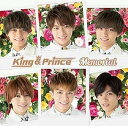 【中古】Memorial通常盤
