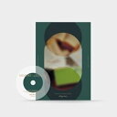 【中古】MEMORY : illusion韓国盤