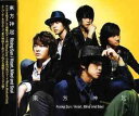 【中古】Rising Sun