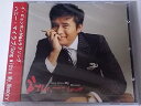 【中古】Song within My_Memory
