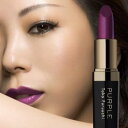 【中古】PURPLE