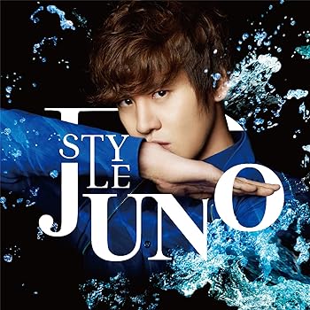 楽天アトリエ絵利奈【中古】STYLE