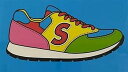 【中古】Running Smap!