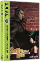 【中古】Solty Rei - Box Set - S.A.V.E.
