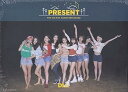 【中古】Present Good Night Version