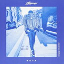 【中古】Shower ?Japanese Edition- 通常盤(2)