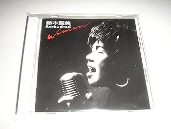 【中古】WOMAN【メーカー名】【メーカー型番】【ブランド名】【商品説明】WOMAN当店ではレコード盤には商品タイトルに［レコード］と表記しております。表記がない物はすべてCDですのでご注意ください。当店では初期不良に限り、商品到着から7日間は返品を 受付けております。お問い合わせ・メールにて不具合詳細をご連絡ください。他モールとの併売品の為、完売の際はキャンセルご連絡させて頂きます。中古品の商品タイトルに「限定」「初回」「保証」「DLコード」などの表記がありましても、特典・付属品・帯・保証等は付いておりません。電子辞書、コンパクトオーディオプレーヤー等のイヤホンは写真にありましても衛生上、基本お付けしておりません。※未使用品は除く品名に【import】【輸入】【北米】【海外】等の国内商品でないと把握できる表記商品について国内のDVDプレイヤー、ゲーム機で稼働しない場合がございます。予めご了承の上、購入ください。掲載と付属品が異なる場合は確認のご連絡をさせて頂きます。ご注文からお届けまで1、ご注文⇒ご注文は24時間受け付けております。2、注文確認⇒ご注文後、当店から注文確認メールを送信します。3、お届けまで3〜10営業日程度とお考えください。輸入商品は10営業日から30営業日前後でのお届けとなります。4、入金確認⇒前払い決済をご選択の場合、ご入金確認後、配送手配を致します。5、出荷⇒配送準備が整い次第、出荷致します。配送業者、追跡番号等の詳細をメール送信致します。6、到着⇒出荷後、1〜3日後に商品が到着します。　※離島、北海道、九州、沖縄は遅れる場合がございます。予めご了承下さい。お電話でのお問合せは少人数で運営の為受け付けておりませんので、お問い合わせ・メールにてお願い致します。★お客様都合によるご注文後のキャンセル・返品はお受けしておりませんのでご了承ください。0