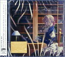 【中古】TVアニメヴァイオレット・エヴァーガーデンオリジナルサウンドトラック VIOLET EVERGARDEN:Automemories