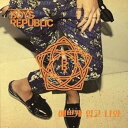 【中古】シングル - Dress Up韓国盤