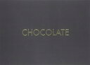 【中古】カンナム 1st Mini Album - Chocolate