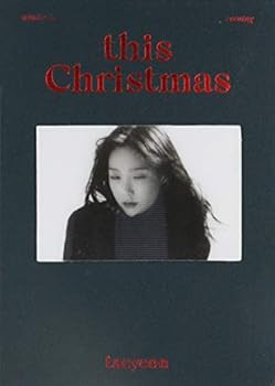 šۥƥ  󥿡Х - This Christmas ? Winter is Coming