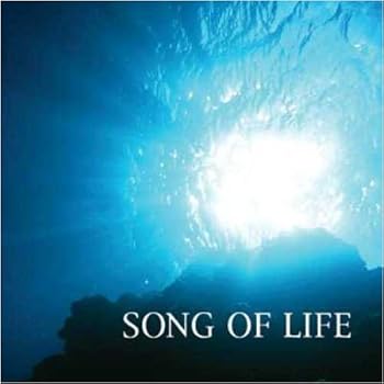 【中古】歌スタ!!エイベックス・スペシャル・エディション -SONG OF LIFE- 【中古】歌スタ!!エイベックス・スペシャル・エディション -SONG OF LIFE-
