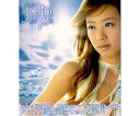 【中古】看我72變Magic