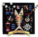 【中古】桑田佳祐作品集インスト
