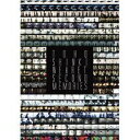 【中古】東方神起 We are T?Second Memories?Bigeast限定版