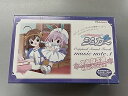 【中古】ちっちゃな雪使いシュガー music note.1