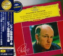 【中古】チャイコフスキー&ラフマニノフ:ピアノ協奏曲、他