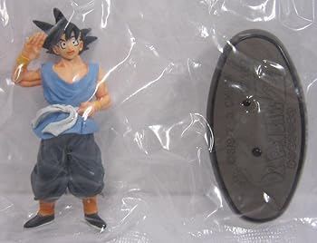 楽天市場】ドラゴンボール 超造形魂の通販 楽天市場】ドラゴンボール 超造形魂の通販