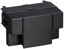 【中古】シャープSHARP純正品 シャープ イオン発生ユニット プラズマクラスターイオン発生機用 IZ-C75P