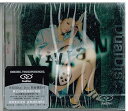 【中古】夢幻珍藏影音雙面? CD+DVD(2)