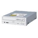 【中古】PX-W5232TA/NE(2)